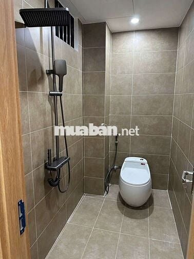 🏡 CHO THUÊ NHÀ 2 TẦNG MT LÝ ĐẠO THÀNH