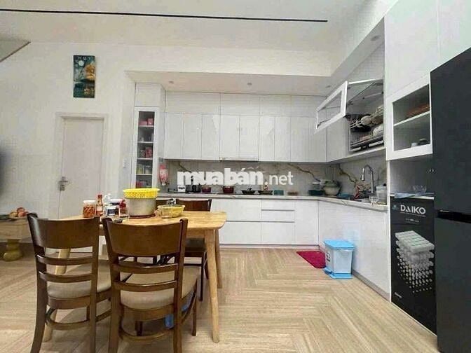 🏡 CHO THUÊ NHÀ 2 TẦNG MT LÝ ĐẠO THÀNH