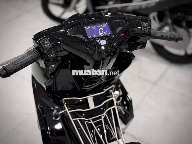 AirBlade125 4Val 2024 Lướt chính chủ ký ✅✅