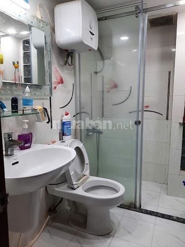 CHÍNH CHỦ CẦN BÁN CHO THUÊ / CĂN HỘ DUPLEX CHUNG CƯ SKY GARDEN QUẬN 7.