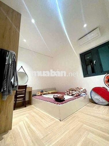 🏡 CHO THUÊ NHÀ 2 TẦNG MT LÝ ĐẠO THÀNH