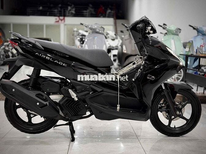 AirBlade125 4Val 2024 Lướt chính chủ ký ✅✅