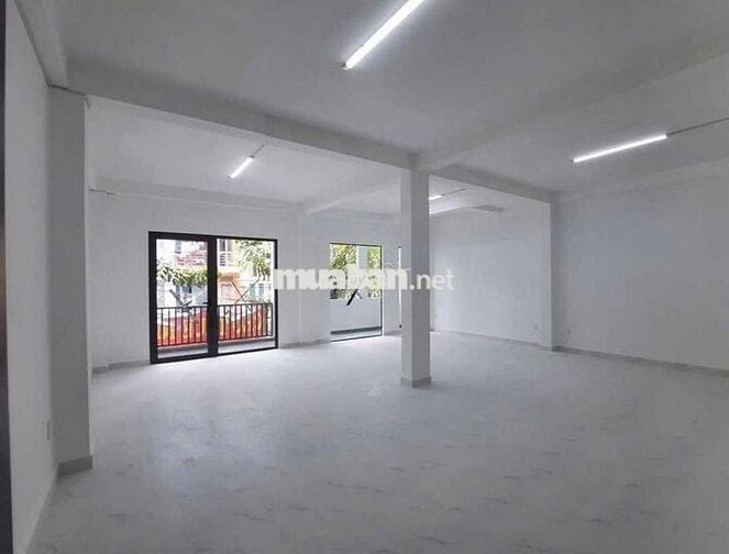 CHO THUÊ TOÀ NHÀ 8X26(TRỆT+3LẦU) ĐƯỜNG NỘI BỘ TÂY THẠNH TÂN PHÚ 