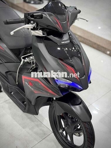 AirBlade125 2018 Smarkey Lướt ( Hỗ trợ Trả GÓP ) ✅