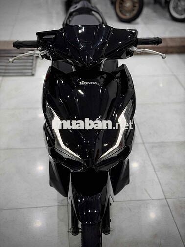 AirBlade125 4Val 2024 Lướt chính chủ ký ✅✅