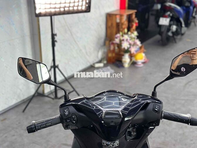 SH160i 2025 lướt, trả trước 47tr bao nợ xấu