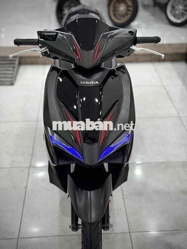 AirBlade125 2018 Smarkey Lướt ( Hỗ trợ Trả GÓP ) ✅