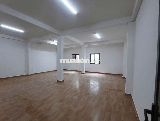 CHO THUÊ TOÀ NHÀ 8X26(TRỆT+3LẦU) ĐƯỜNG NỘI BỘ TÂY THẠNH TÂN PHÚ 