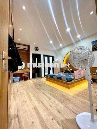 🏡 CHO THUÊ NHÀ 2 TẦNG MT LÝ ĐẠO THÀNH