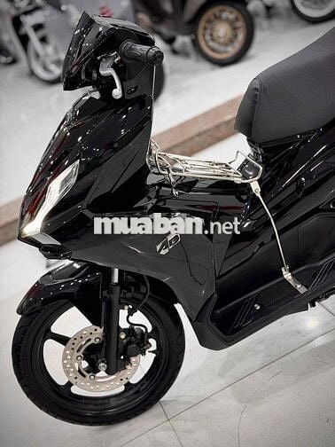 AirBlade125 4Val 2024 Lướt chính chủ ký ✅✅