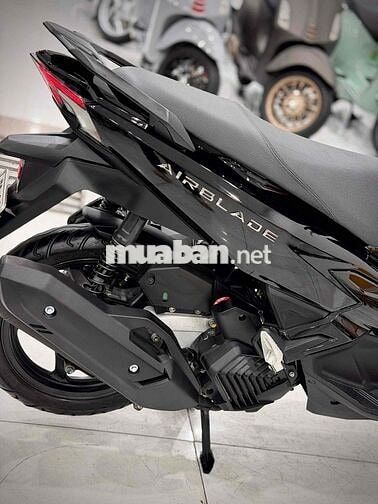 AirBlade125 4Val 2024 Lướt chính chủ ký ✅✅