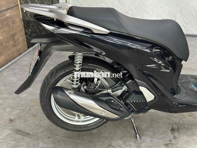 SH160i 2025 lướt, trả trước 47tr bao nợ xấu
