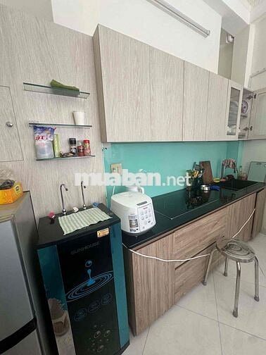 dốc đại học bắc nha trang viu biển cách đại học 150m