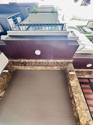 {CHÍNH CHỦ}-ĐỐNG ĐA, NHÀ ĐẸP-THANG MÁY-NGÕ THÔNG-KINH DOANH-Ở LUÔN