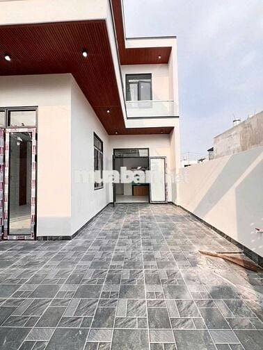 HOT💥💥💥BIỆT THỰ MINI SỔ HỒNG RIÊNG THỔ CƯ CỰC ĐẸP