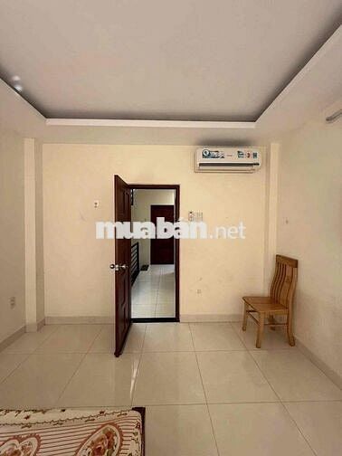 Cho thuê nhà nguyên căn Nguyễn Bình gần công an nhơn đức