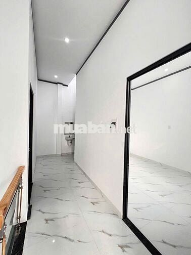 HOT💥💥💥BIỆT THỰ MINI SỔ HỒNG RIÊNG THỔ CƯ CỰC ĐẸP