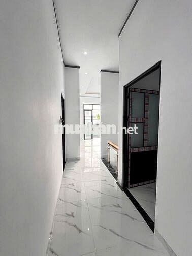 HOT💥💥💥BIỆT THỰ MINI SỔ HỒNG RIÊNG THỔ CƯ CỰC ĐẸP