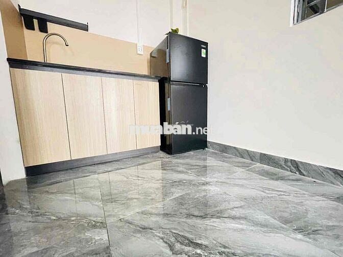 CHÔ THUÊ PHÒNG CÓ GÁC SÁT GIGAMAL GIÁ RẺ SIÊU NGON