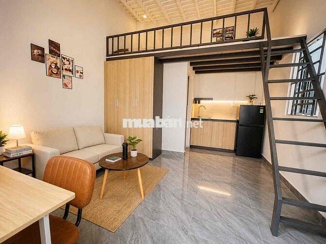 CHÔ THUÊ PHÒNG CÓ GÁC SÁT GIGAMAL GIÁ RẺ SIÊU NGON