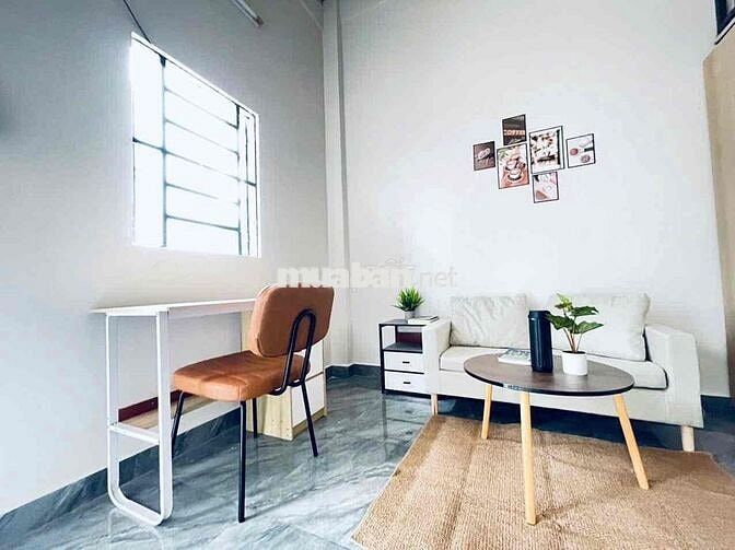 CHÔ THUÊ PHÒNG CÓ GÁC SÁT GIGAMAL GIÁ RẺ SIÊU NGON