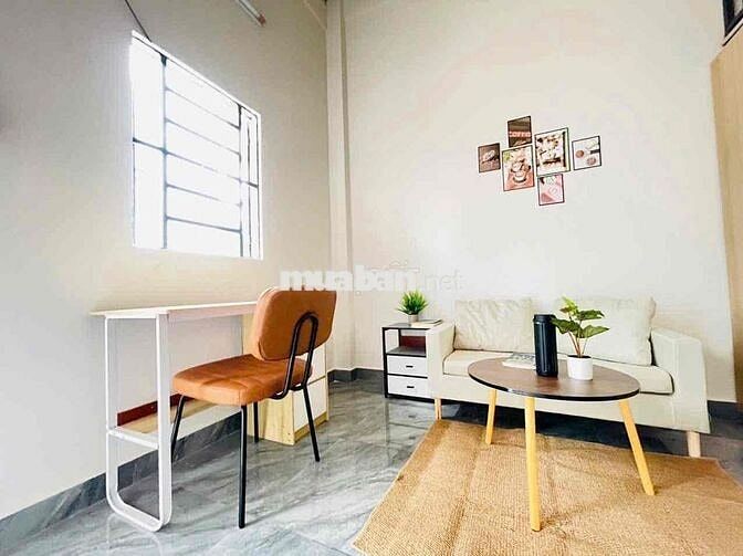 CHÔ THUÊ PHÒNG CÓ GÁC SÁT GIGAMAL GIÁ RẺ SIÊU NGON
