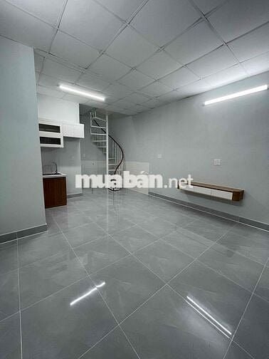 Chính chủ bán nhà Tân Phú 4x7m ( 2 tầng), giá 2,7 tỷ TL, nhà rất đẹp.