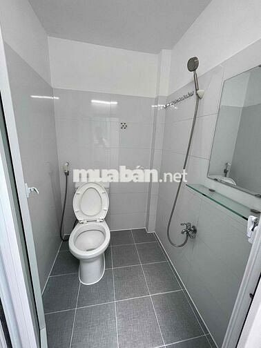 Chính chủ bán nhà Tân Phú 4x7m ( 2 tầng), giá 2,7 tỷ TL, nhà rất đẹp.