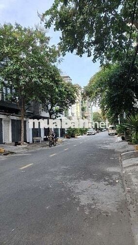 KHO XƯỞNG 240m2 ngang 12m , MẶT TIỀN LÊ LÂM- PHÚ THẠNH,TÂN PHÚ