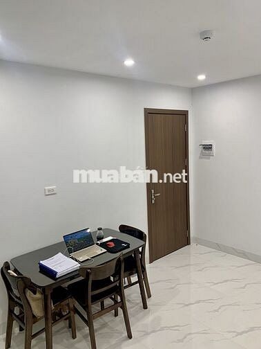 Cho thuê cửa hàng/văn phòng tại 186 TRẦN DUY HƯNG