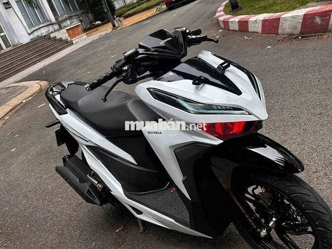 Vario 150cc 2020 Smaxky (Lead Bi cầu Xe đẹp 96/100