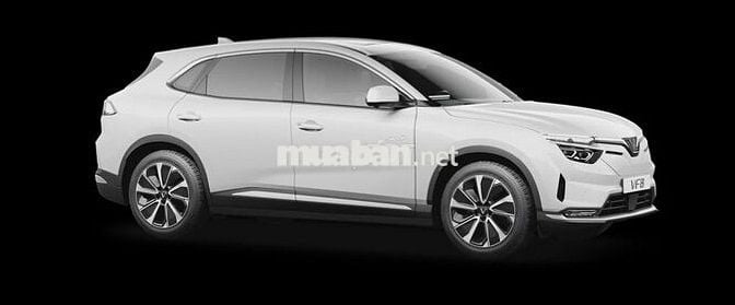 XE VF8_ 5 CHỖ _ 738 TRIỆU _ TT 110 TRIỆU NHẬN XE