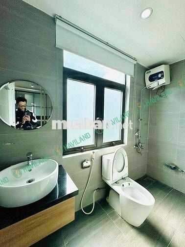 🏡 CĂN HỘ 1 PHÒNG NGỦ – NGUYỄN THỊ ĐỊNH | SƠN TRÀ