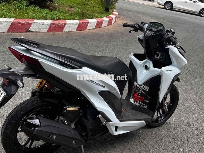 Vario 150cc 2020 Smaxky (Lead Bi cầu Xe đẹp 96/100