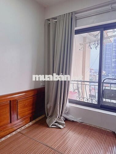CHÍNH CHỦ BÁN CĂN HỘ 120M² TRẦN CUNG, 3PN, FULL NỘI THẤT, GẦN BV E
