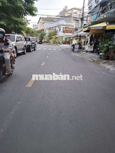 🏣 4 TẦNG 60M² MẶT TIỀN ĐƯỜNG NHỰA 8M NGAY AEON TÂN PHÚ 10,8Đ.