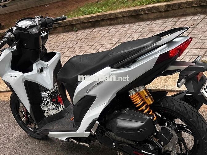Vario 150cc 2020 Smaxky (Lead Bi cầu Xe đẹp 96/100