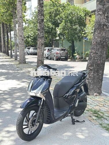 🌈 SH 125 2015 BSTP - NỢ XẤU ĐƯA E 12🍠 LẤY XE VỀ