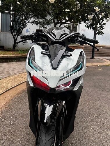 Vario 150cc 2020 Smaxky (Lead Bi cầu Xe đẹp 96/100