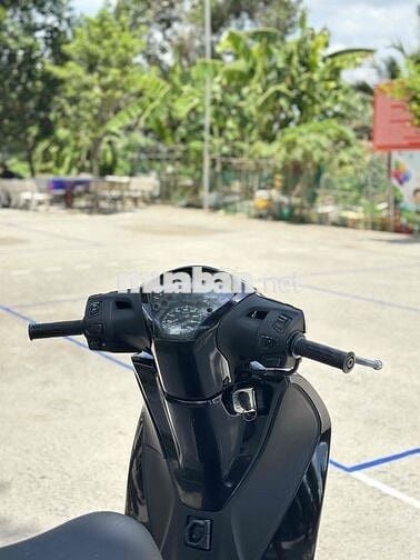 🌈 SH 125 2015 BSTP - NỢ XẤU ĐƯA E 12🍠 LẤY XE VỀ