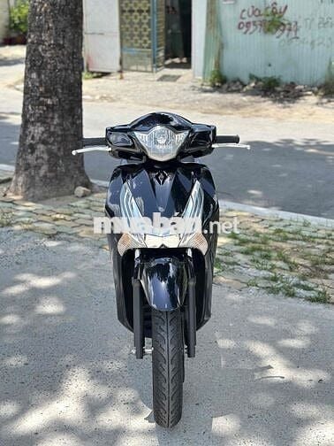 🌈 SH 125 2015 BSTP - NỢ XẤU ĐƯA E 12🍠 LẤY XE VỀ