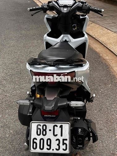 Vario 150cc 2020 Smaxky (Lead Bi cầu Xe đẹp 96/100