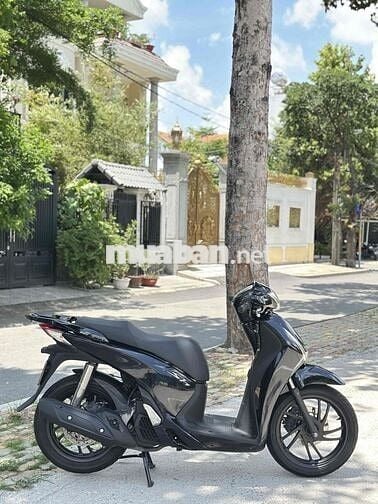 🌈 SH 125 2015 BSTP - NỢ XẤU ĐƯA E 12🍠 LẤY XE VỀ