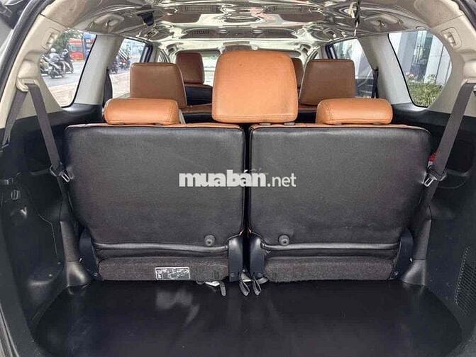 Toyota Innova 2.0E 2021 Số sàn xuất được VAT