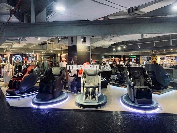 Tuyển Dụng Nhân Viên Bán Hàng Diamond Plaza