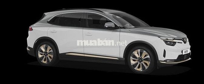 XE VF8_ 5 CHỖ _ 738 TRIỆU _ TT 110 TRIỆU NHẬN XE