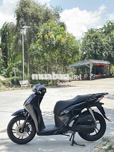 🌈 SH 125 2015 BSTP - NỢ XẤU ĐƯA E 12🍠 LẤY XE VỀ