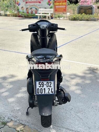 🌈 SH 125 2015 BSTP - NỢ XẤU ĐƯA E 12🍠 LẤY XE VỀ