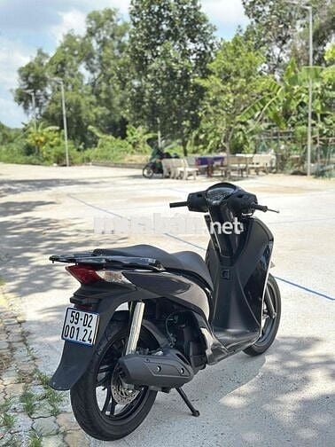 🌈 SH 125 2015 BSTP - NỢ XẤU ĐƯA E 12🍠 LẤY XE VỀ