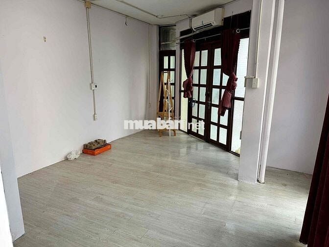 Cho thuê phòng đường trần bình trọng quận 5